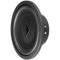 Helix IK&K 10" Slim bassakeila 300w RMS