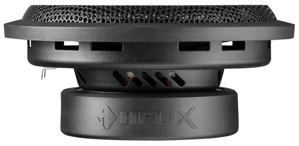 Helix IK 8" Slim bassakeila 300w RMS