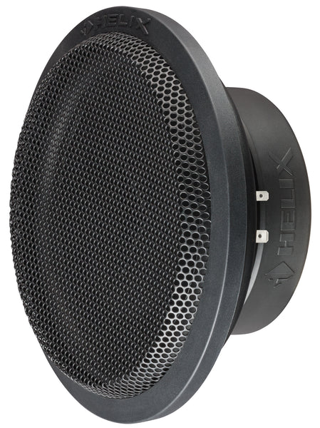 Helix IK 8" Slim bassakeila 300w RMS