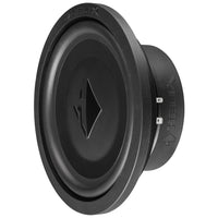 Helix IK 8" Slim bassakeila 300w RMS