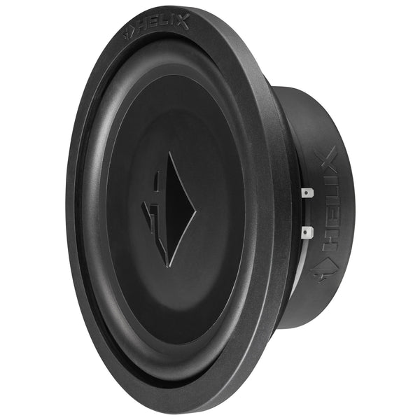 Helix IK 8" Slim bassakeila 300w RMS