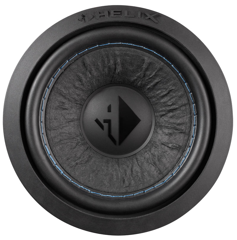 Helix IK 6" Slim bassakeila 150w RMS