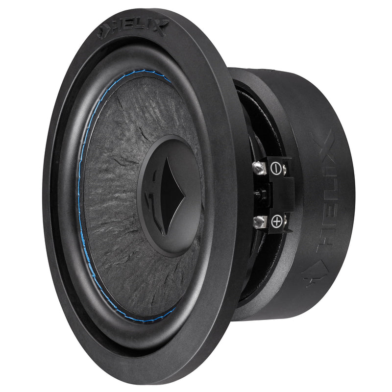 Helix IK 6" Slim bassakeila 150w RMS