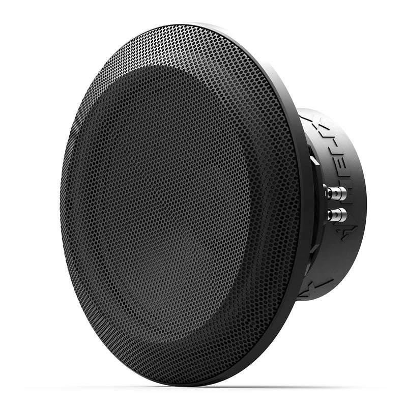 Helix IQ 12" bassakeila 750w RMS