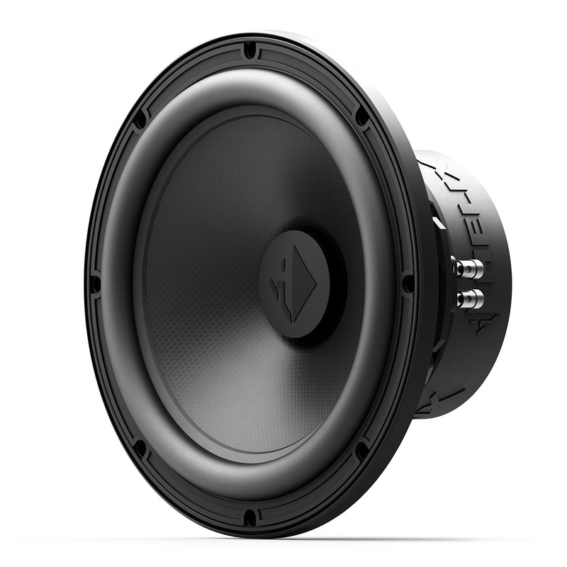 Helix IQ 12" bassakeila 750w RMS