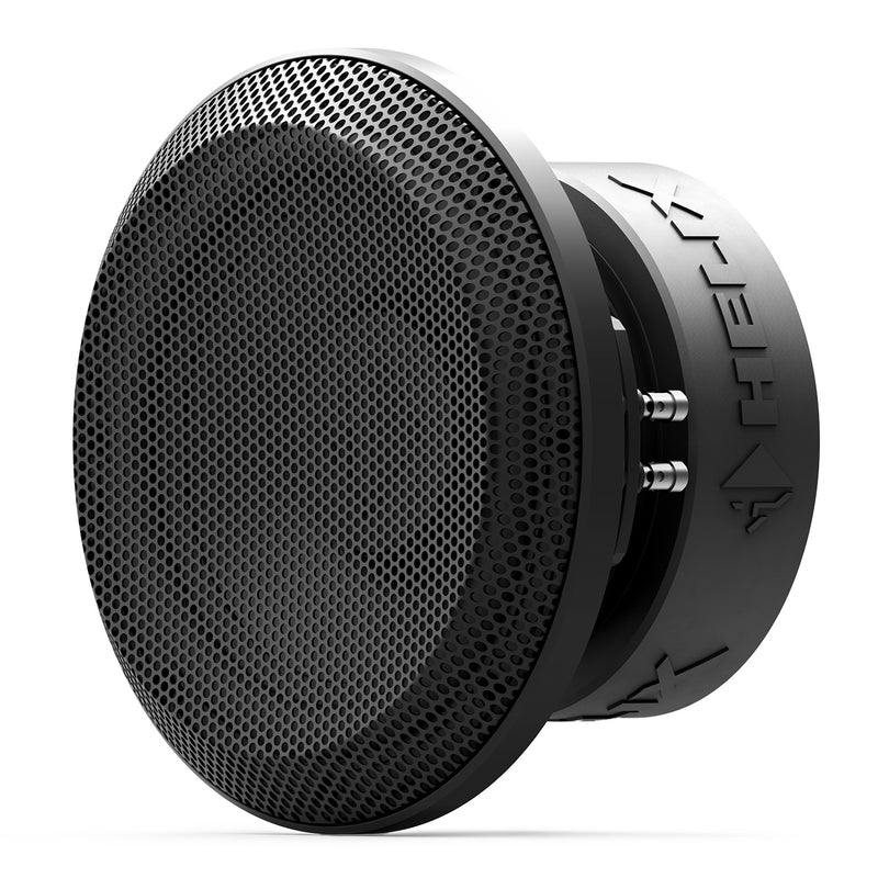 Helix IQ 8" bassakeila 750w RMS