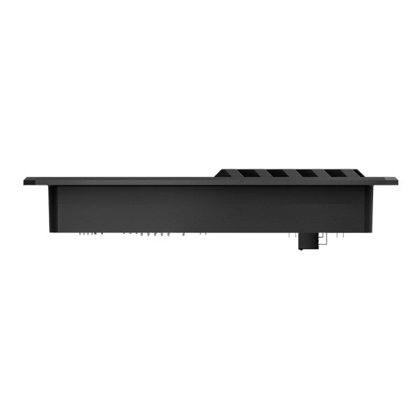 Helix DSP-Magnari 2 x 200w