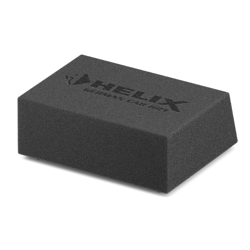 Helix Impact Bassabox 10" 300w