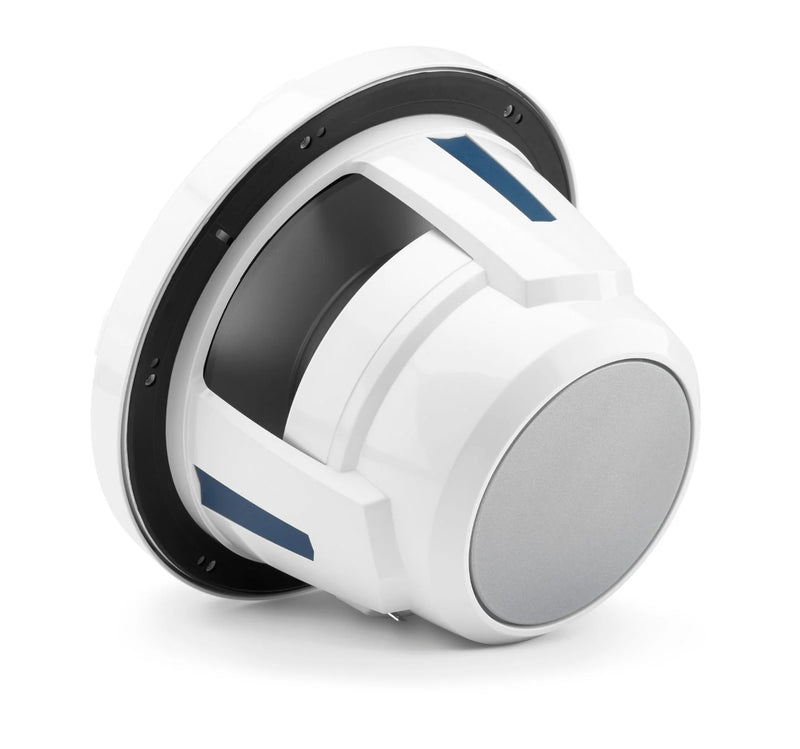 JL Audio 10" M6 Marine Bassakeila