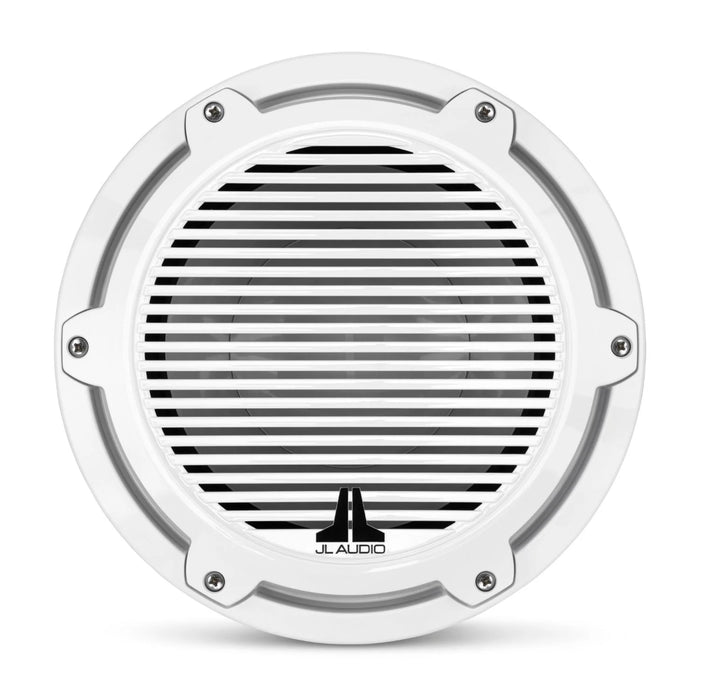 JL Audio 10" M6 Marine Bassakeila