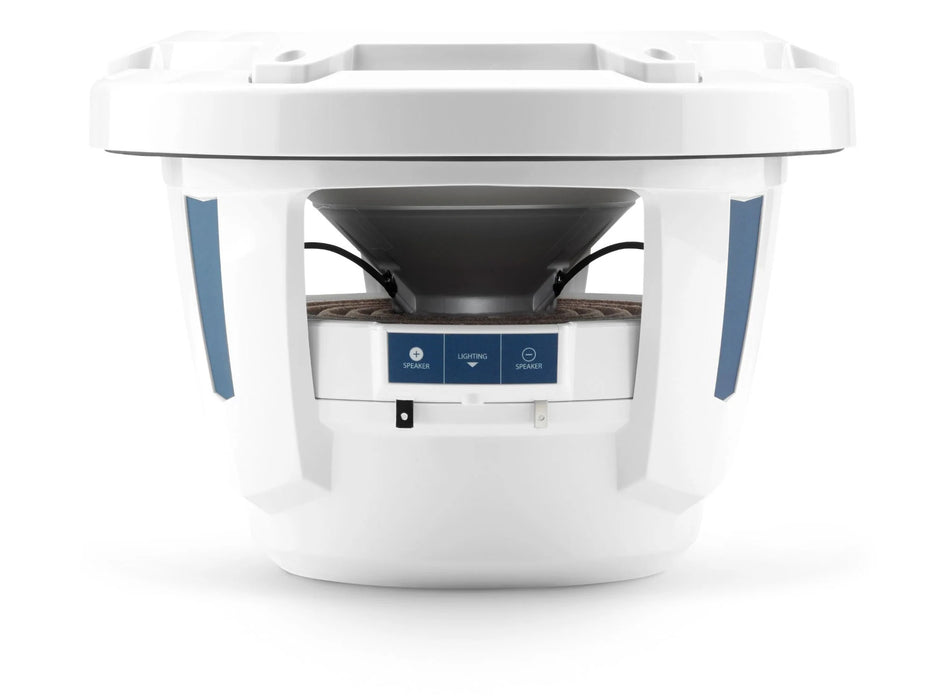 JL Audio 10" M6 Marine Bassakeila