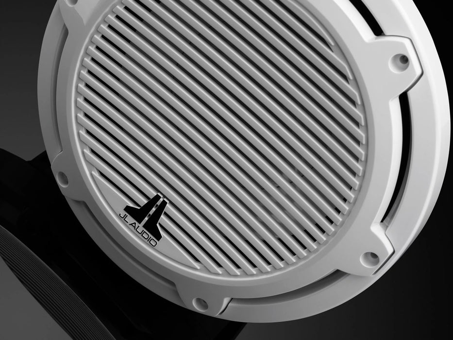 JL Audio 10" M6 Marine Bassakeila