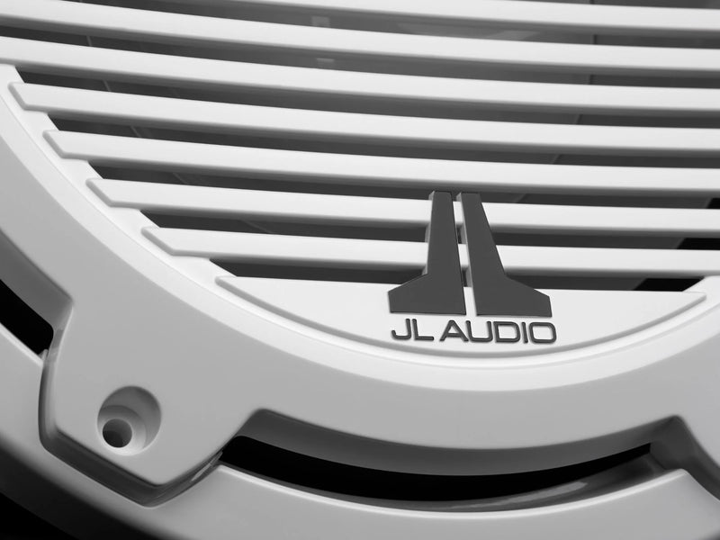 JL Audio 10" M6 Marine Bassakeila