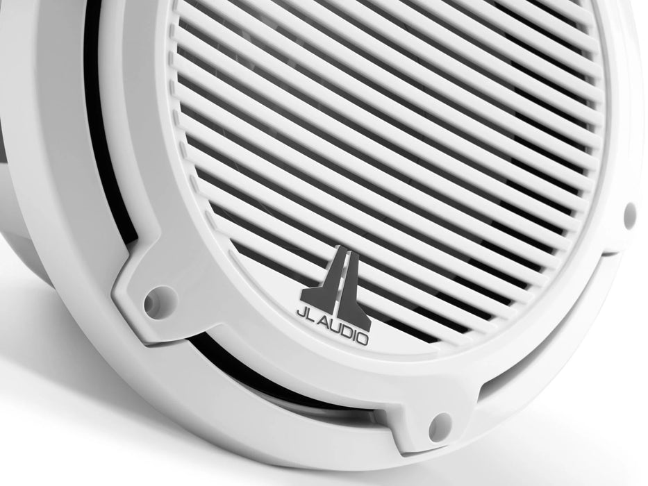 JL Audio 10" M6 Marine Bassakeila