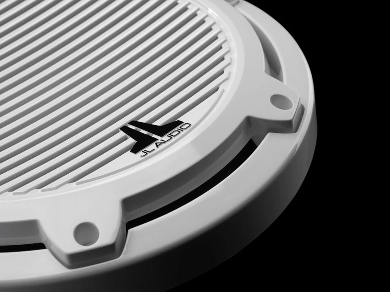 JL Audio 10" M6 Marine Bassakeila