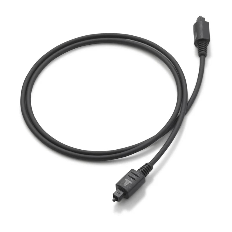 JL Audio Premium Digital Optical kaplar (Nokkrar Lengdir)