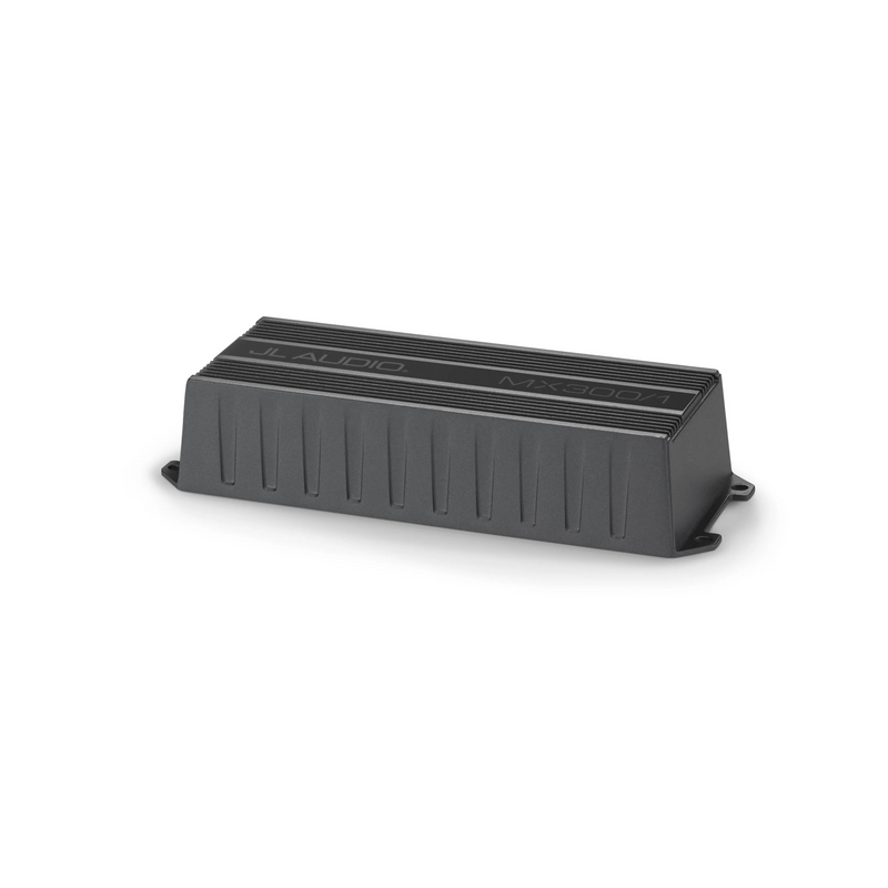 JL Audio MX Magnari 1x300w RMS