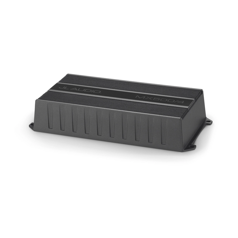 JL Audio MX Magnari 4x125w RMS