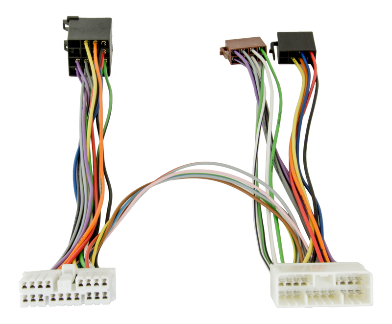 Match Útvarpstengi OEM í ISO