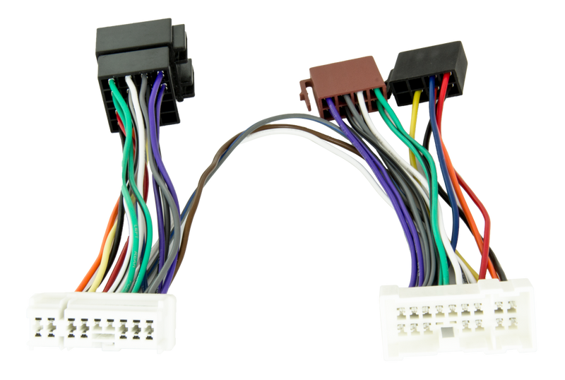 Match Útvarpstengi OEM í ISO