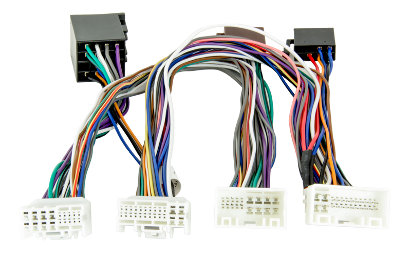 Match Útvarpstengi OEM í ISO