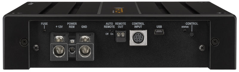 Magnari "PP 86DSP" 9. rása DSP / 8. rása magnari frá Match