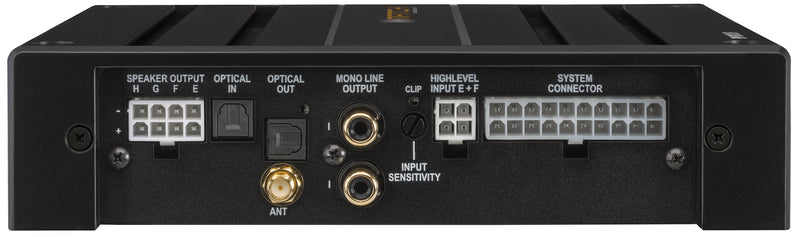 Magnari "PP 86DSP" 9. rása DSP / 8. rása magnari frá Match