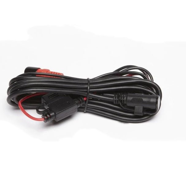 Vírasett í hjól fyrir TPX PRO