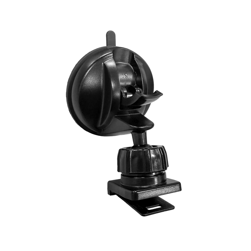 Rúðufesting fyrir Uniden Radarvara