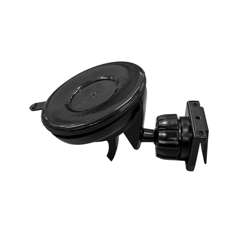 Rúðufesting fyrir Uniden Radarvara