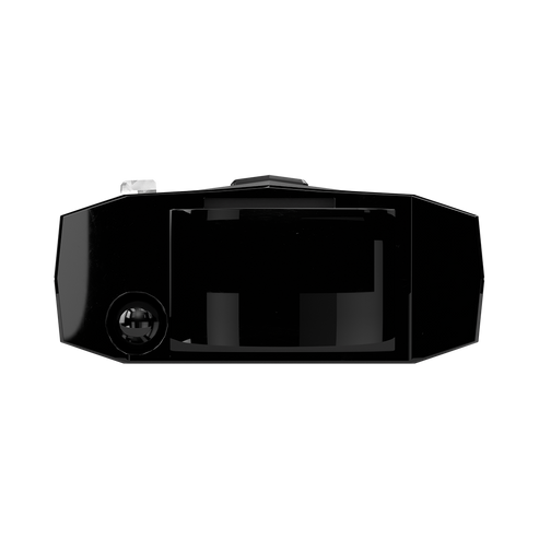 Uniden R4w Radarvari