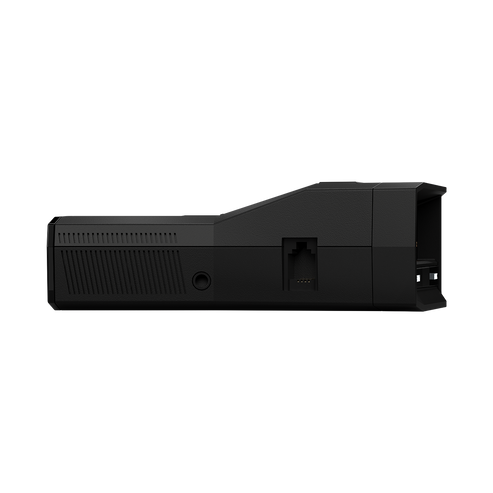 Uniden R8w Radarvari