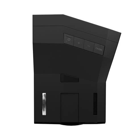 Uniden R8w Radarvari