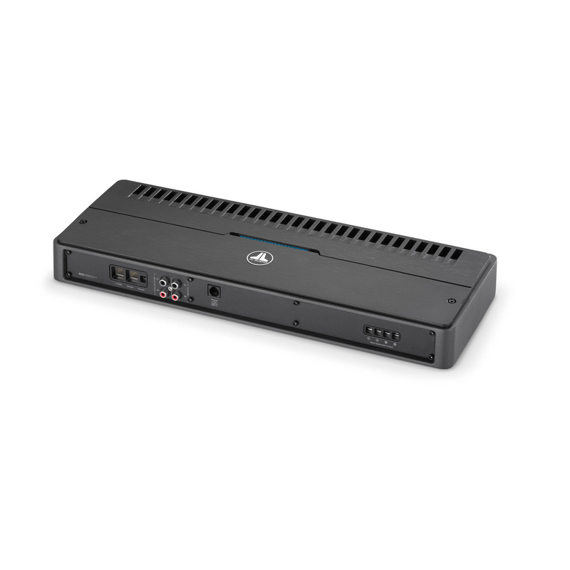 JL Audio RD Magnari 1x1500w RMS