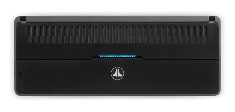 JL Audio RD Magnari 1x1500w RMS