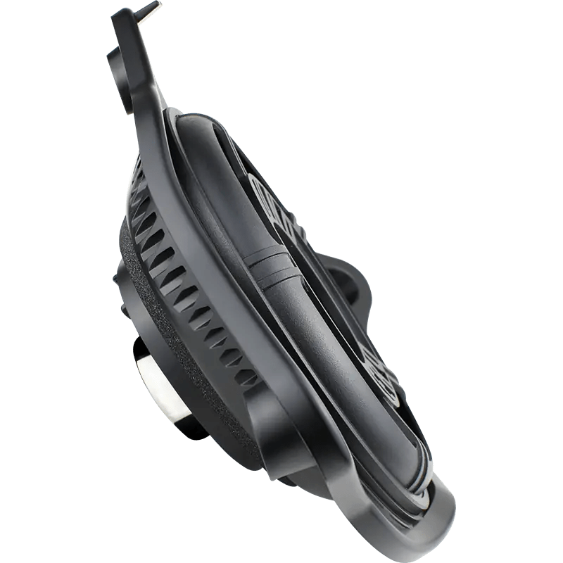 Ground Zero Mercedes Benz 8" Bassakeila 110w RMS