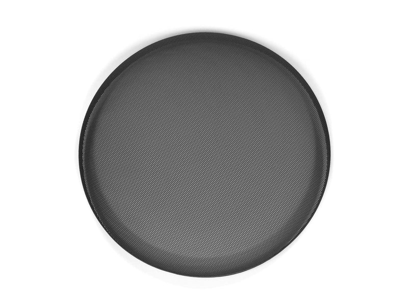 JL Audio Grill fyrir bassakeilur