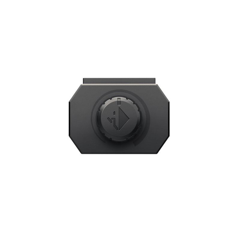 Fjarstýring Single fyrir Helix og Match