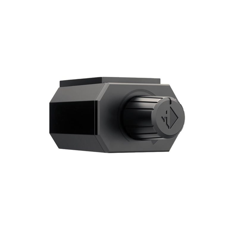 Fjarstýring Single fyrir Helix og Match