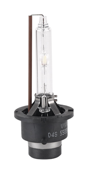 Xenon perur fyrir Original kerfi