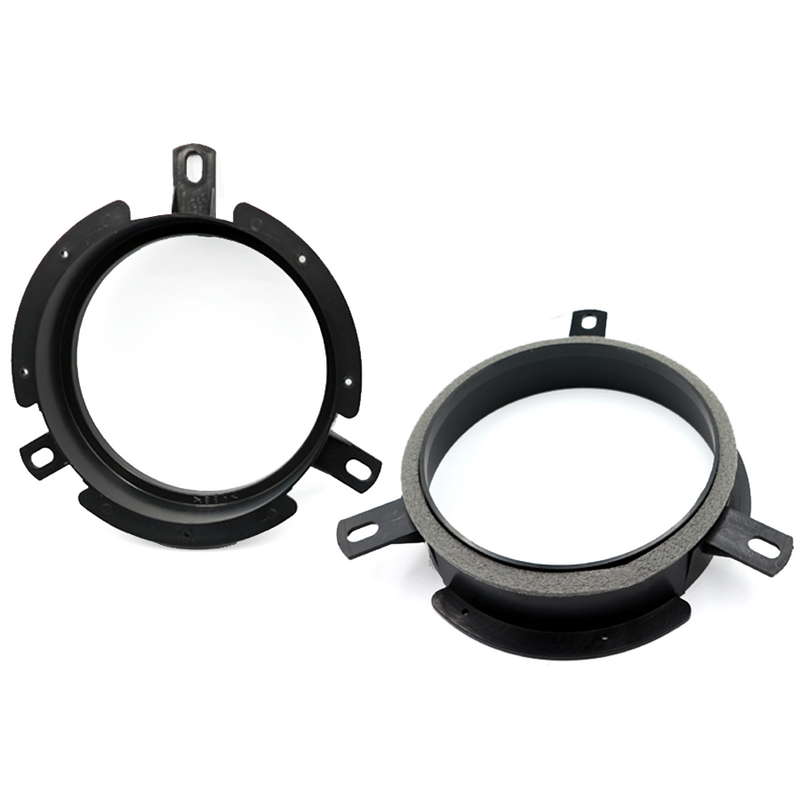 Volvo - 6.5" Spacer