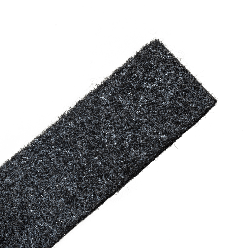 CTK AntiCreak límband