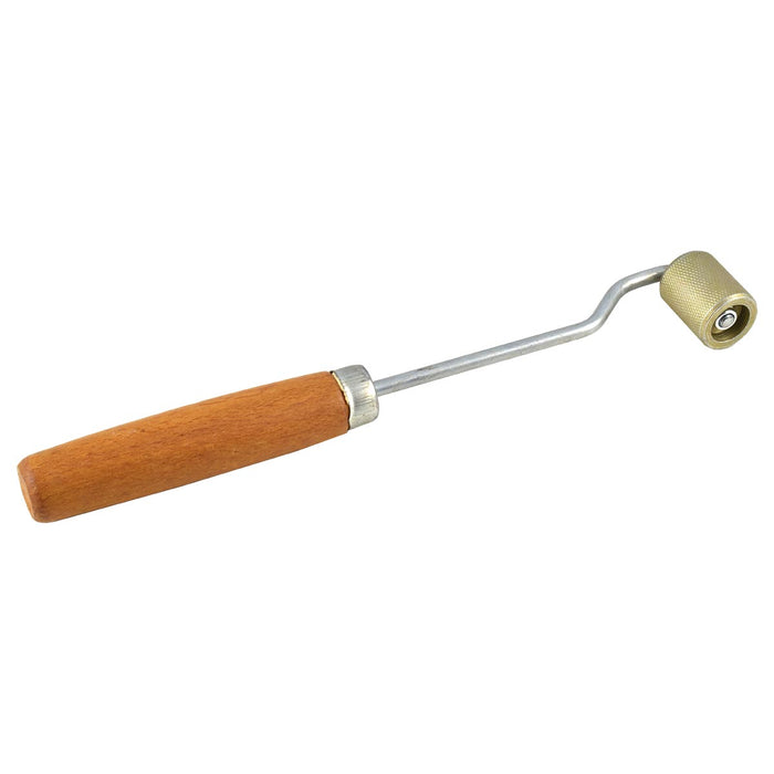 CTK Rúllur fyrir einangrun stutt og löng