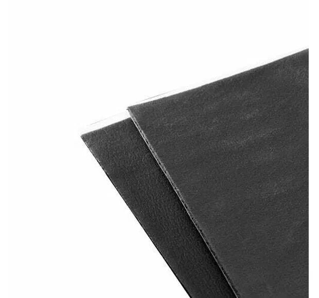 Hljóðeinangrunarsett fyrir 2-4 hurðar.