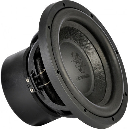 Uranium 10" bassakeila 450w RMS