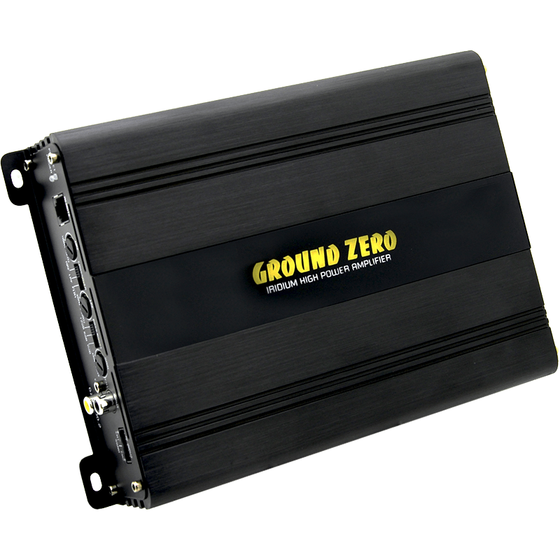 Ground Zero Bassapakki 6