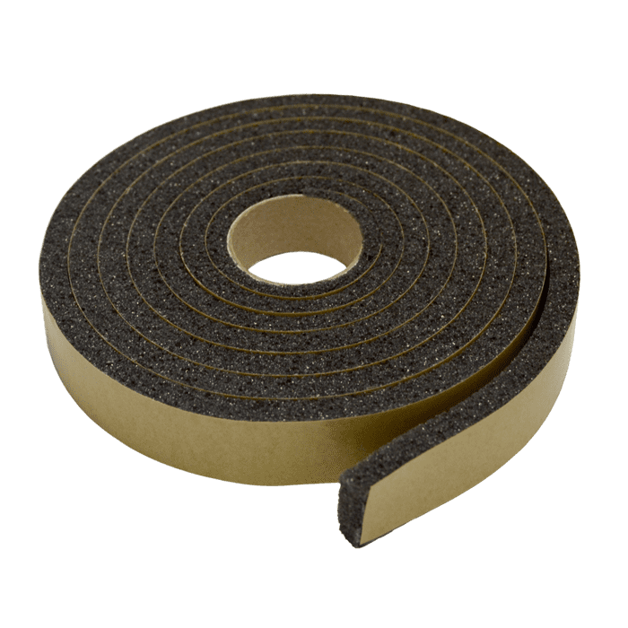 CTK SoftTape
