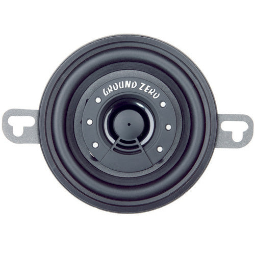 Car Specific 3,4" hátalarar 90w