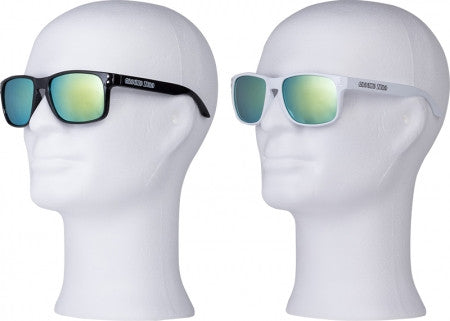 Sólgleraugu Ground Zero