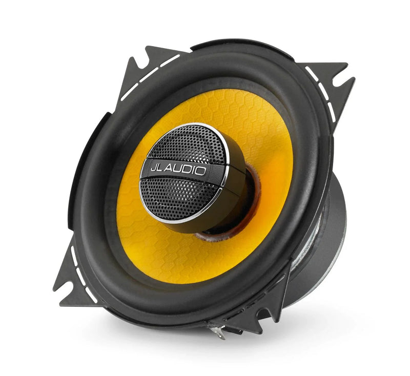 JL Audio C1 4" Hátalarar